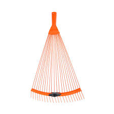 RASTRILLO TRAMONTINA REG 22D S/MANGO