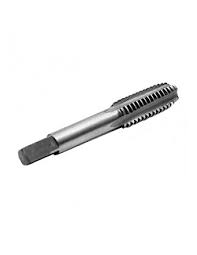 MACHO ROSCAR KLN BSW SETX3 7/16X14