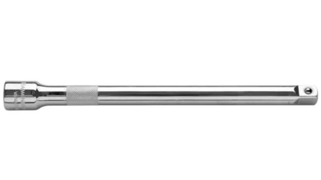 EXTENSION 5"  -  ENC 1/2  TRAMONTINA