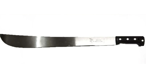 MACHETE CIRIRI 31 B 18 - 450MM 