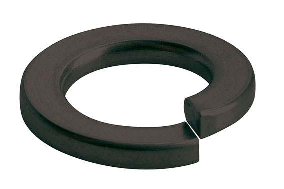 ARANDELA GROWER 7/16 X UNIDAD