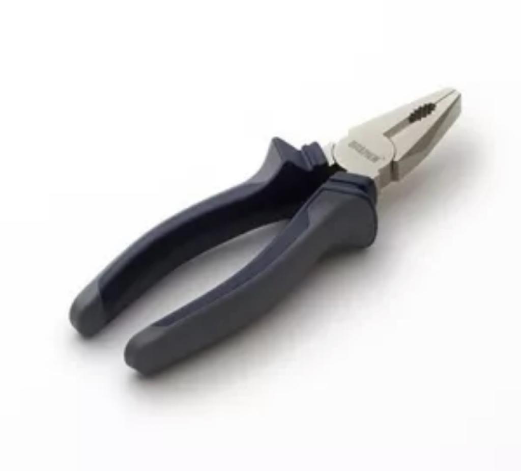 PINZA UNIVERSAL 7" BREMEN HAUS