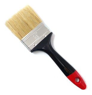 PINCEL PAINT 78 C/BLANCA 2&quot;