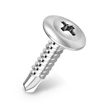 AUTOPERFORANTE BREMEN P/MECHA C/TANQ (1) 8 X 1/2" 