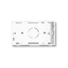 BASE PARA 1 MODULO SUPERFICIE