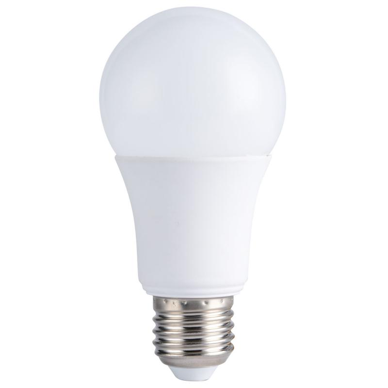 LAMPARA LED  7 W  865