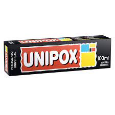 UNIPOX® 25ML