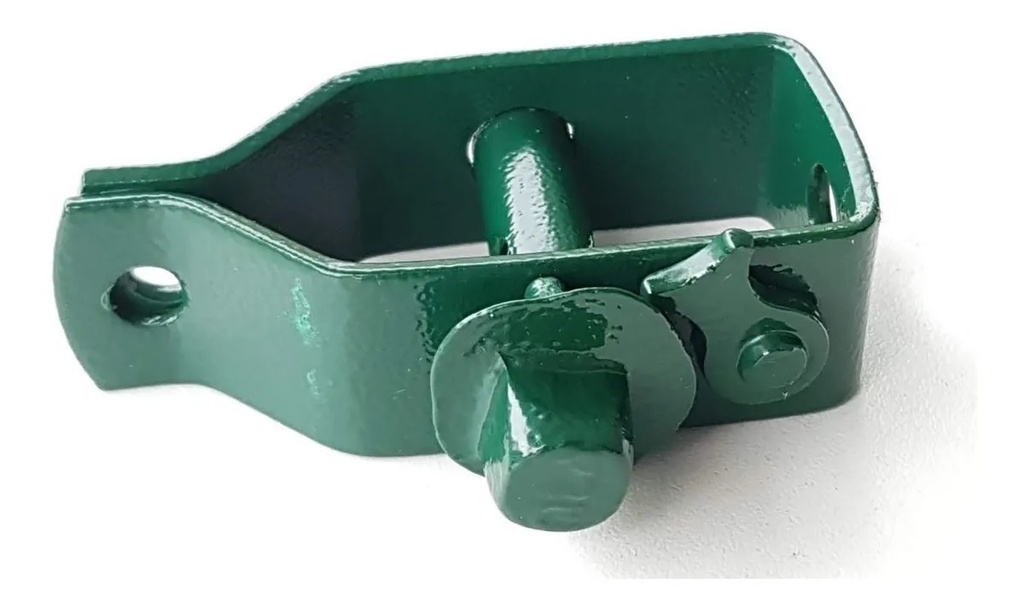 TORNIQUETA REFORZADA PINTADA