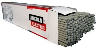 ELECTRODO LINCOLN 6013  - 2.6MM.