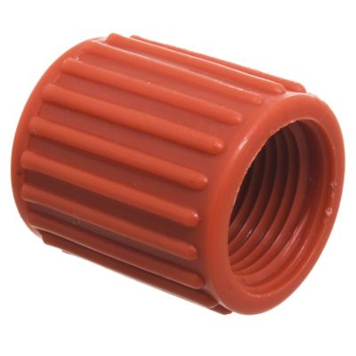 CUPLA HEMBRA-HEMBRA 3/4".