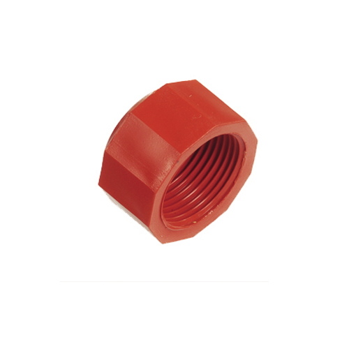 TAPA ROSCA HEMBRA 3/4"