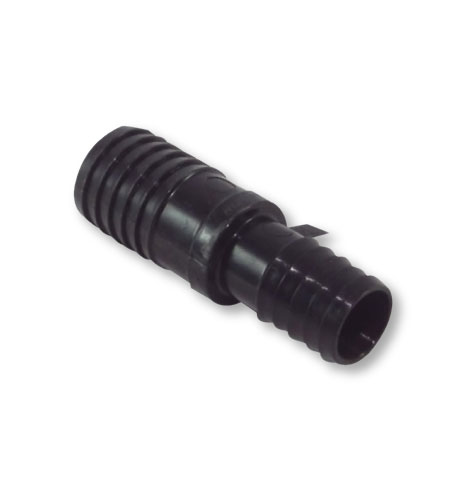 ENCHUFE REDUCCION 3/4" X 1/2".