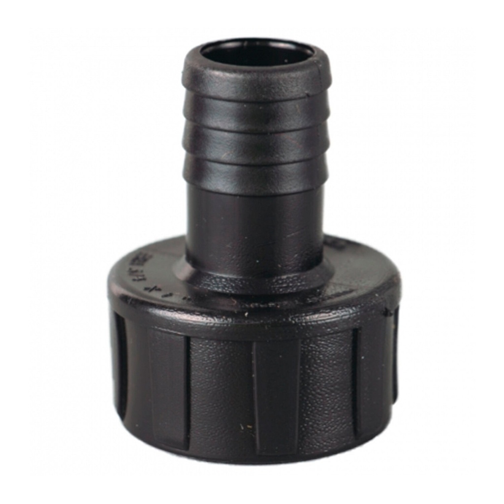ENCHUFE 1/2 ROSCA HEMBRA REDUCCION 3/4"