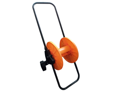 CARRETE P/MANGUERA LACATUS - MOD. 1136