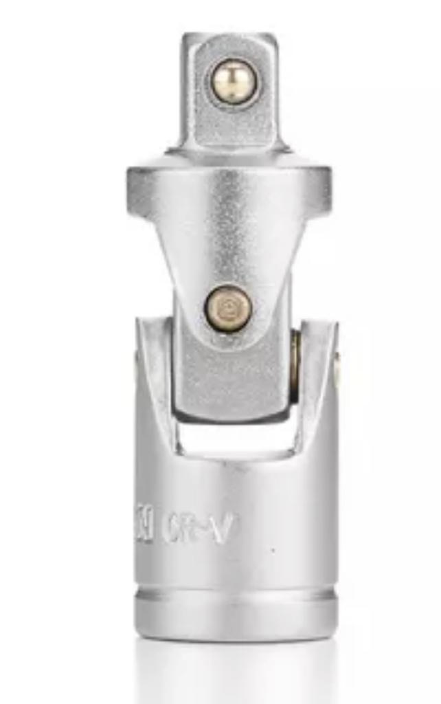 ACCESORIO DE 1/4 MOVIMIENTO UNIVERSAL HAMILTON