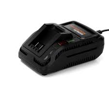CARGADOR BATERIA 20VOLT HAMILTON