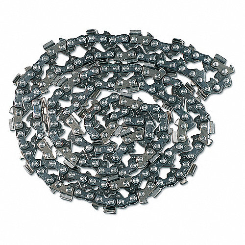 CADENA CARLTON 3/8 x 1.6 - 36 DIENTES