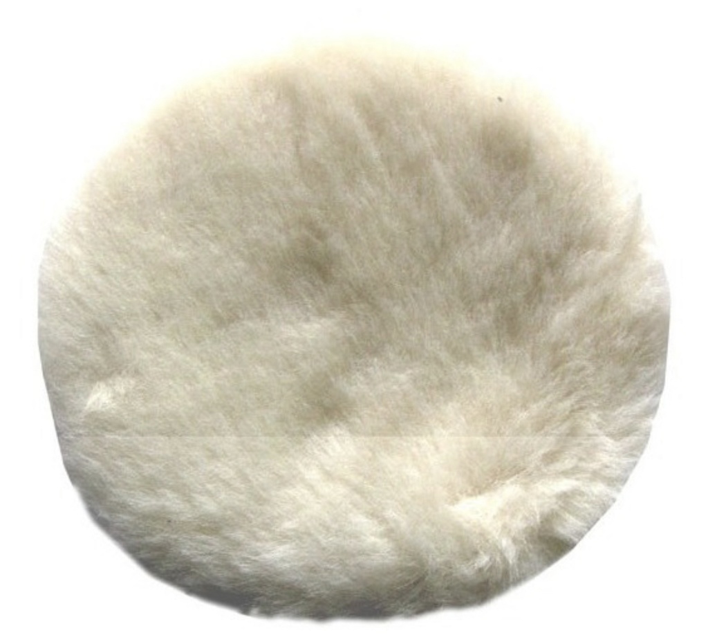 BONETE  P/LUSTRAR 180