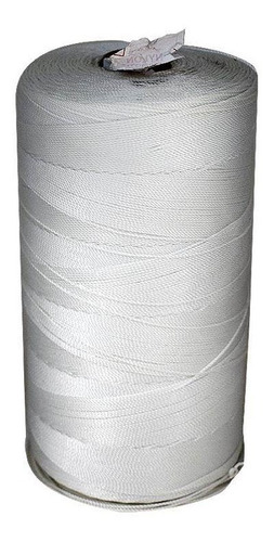 HILO NYLON ALB. MOSCUZZA Nº  24/30 X  KG