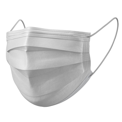 BARBIJO PARA POLVO REFORZADO