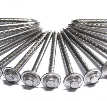 CLAVO CABEZA DE PLOMO 63.5MM (2 1/2")