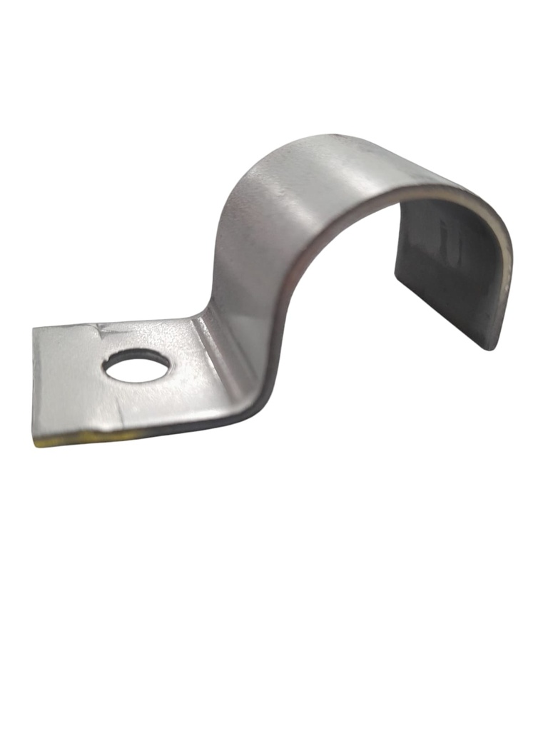 GRAMPA 1/2 OMEGA  - 1/2"