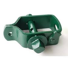 Torniquetes Livianos