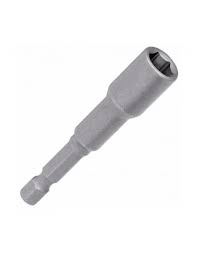 BOCALLAVE MAGNETICO SET X 5 1/4" X 65 BREMEN