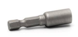 BOCALLAVE MAGNETICO "WEMBLEY" 7/16 X 65