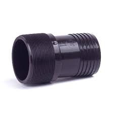 ENCHUFE ROSCA MACHO 2" 52mm.