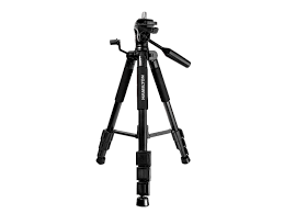 NIVEL TRÍPODE  ALT NO/100 RO  I. 1/4