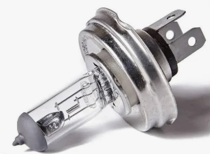 LAMPARA 12V 55W H7