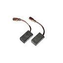 ESCOBILLA (JUEGO) LO180 /2 - CARBON ARGENTEC