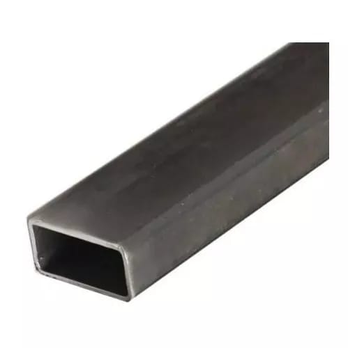 CAÑO ESTRUCTURAL RECTANGULAR 20 x 30 x 1,2 mm.(Ba)