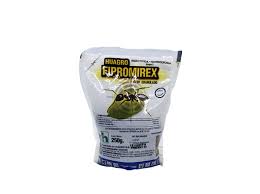 HORMIGUICIDA CEBO 1 KG. FIPROMIREX