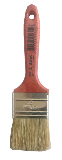 PINCEL ATLAS 1/2"