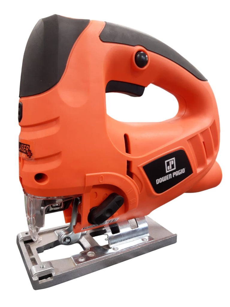 SIERRA CALADORA DOWEN PAGIO 100mm. 800W