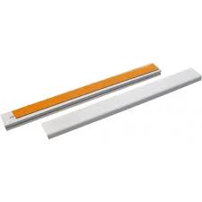 CAJA CABLE CANAL