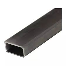 CAÑO ESTRUCTURAL RECTANGULAR 20 x 40 1.6mm.