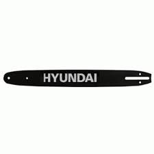 ESPADA HYCS 4522