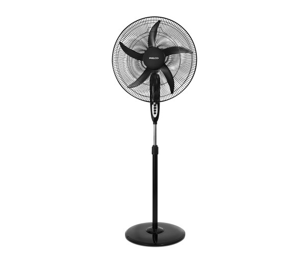 VENTILADOR DE PIE PHILCO  20&quot; 85w.