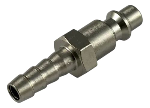 PERNO ENCHUFE PARA AIRE CON RACORD 3/8