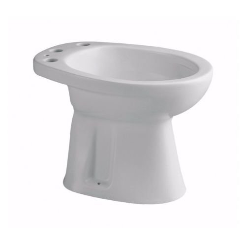 BIDET 3AG ANDINO BLANCO FERRUM