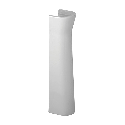 COLUMNA ITALIANA CAPEA BLANCO