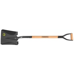 [2430020424] PALA ANCHA TRAMONTINA 71CM