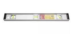 [3250010014] NIVEL ALUMINIO 350MM TRAMONTINA