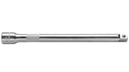 [43607/110] EXTENSION 10"  - ENC 1/2 TRAMONTINA