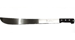 [32200254018] MACHETE CIRIRI 31 B 18 - 450MM 