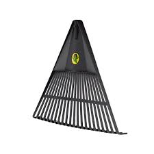 [243006055264] RASTRILLO 26 S/MANGO TRAMONTINA