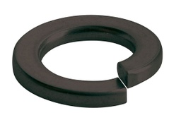 [101.110.1004] ARANDELA GROWER 7/16 X UNIDAD